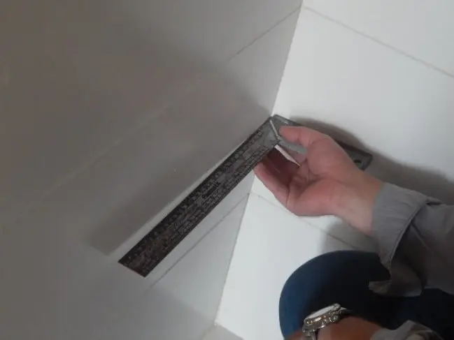 Laudo de Entrega de Obra 1 Laudo Técnico de Entrega de Obra