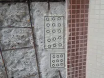 Envidracamento de Varanda Ex.2