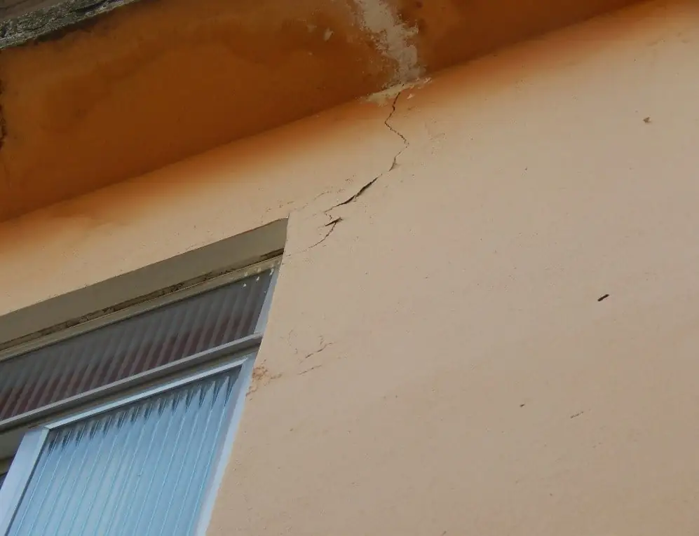 vistoria cautelar vizinhaca3