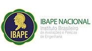 Instituto Brasileiro de Avaliações e Perícias de Engenharia