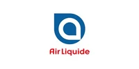 AIR_LIGUIDE