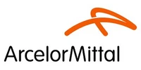 ARCELOR_MITAL