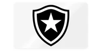 BOTAFOGO