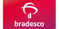BRADESCO