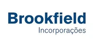 BROOKFIELD