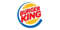 BURGER_KING