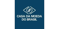 CASA_DA_MOEDA