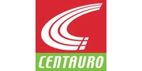CENTAURO