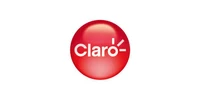 CLARO