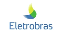 ELETROBRAS