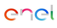 ENEL