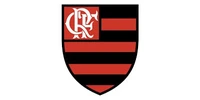 FLAMENGO