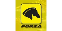 FORZA