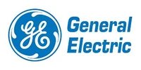GENERAL_EL├ëTRIC