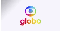 GLOBO