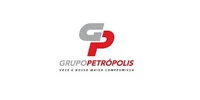 GRUPO_PETR├ôPOLIS