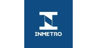 INMETRO