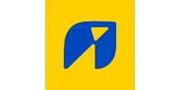 IPIRANGA