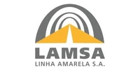 LAMSA