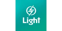 LIGHT