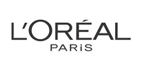 LOREAL
