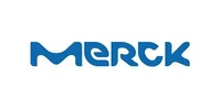 MERK