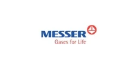 MESSER