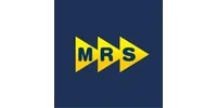 MRS