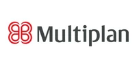MULTIPLAN