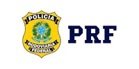 PRF
