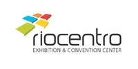 RIO_CENTRO