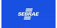 SEBRAE