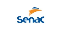 SENAC