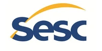 SESC
