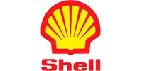 SHEL