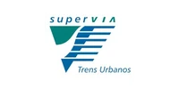 SUPER_VIA