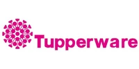 TUPPERWARE