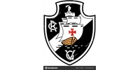 VASCO