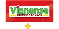 VIANENCE